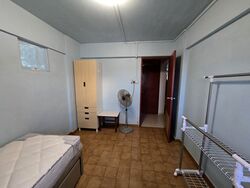 Blk 53 Toa Payoh Vista (Toa Payoh), HDB 3 Rooms #572047341